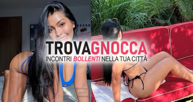 solo pochi giorni🌹🌹🌹nuove arrivate 👠👠👠giovani e sensuali cugine azione hot 🌶️🌶️🌶️in ambiente discreto saremo solo noi te😘😘😘