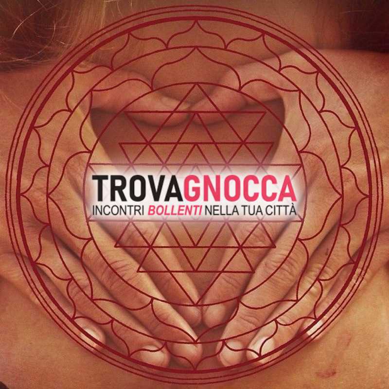 studio massaggi tantra bergamo