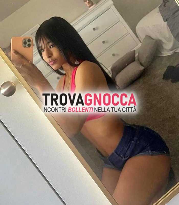 yesica massaggi d'eccellenza mestre venezia