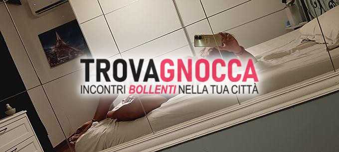 uomo cerca compagnia femminile no gay o mercenarie due chiacchiere davanti calice vino e poi qualcosa più.