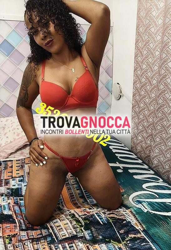 uscita ikea lancusi new 🌟valentina 🌟È pronta farti perdere testa piacere pelle fantastica eccitante e bocca calda che ti farÀ sognare