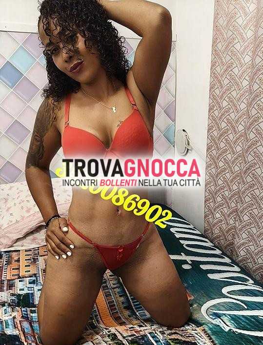 uscita ikea lancusi new 🌟valentina 🌟È pronta farti perdere testa piacere pelle fantastica eccitante e bocca calda che ti farÀ sognare