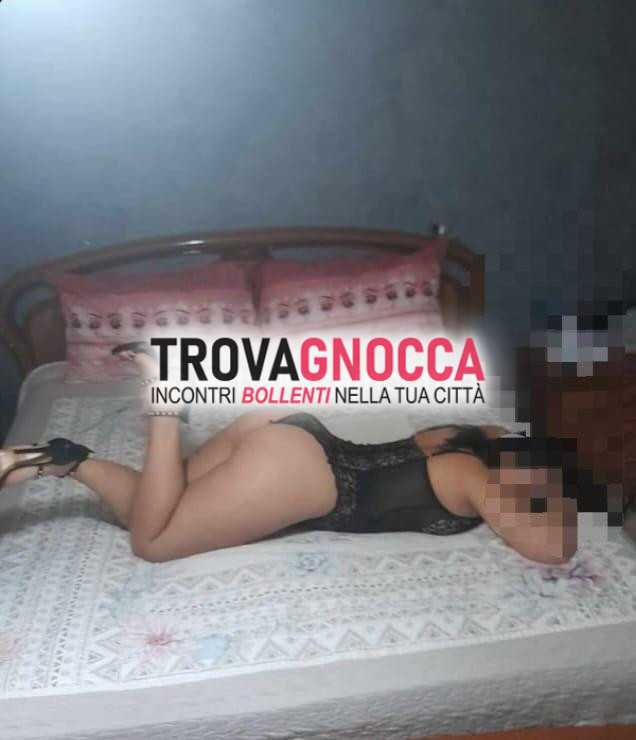 📸 foto autentiche 💯 💯 vivo sono più affascinante tutte 😋. 👠👠💄 vera regina pecorina 🔥 preliminari mozzafiato ☎ 📞👈