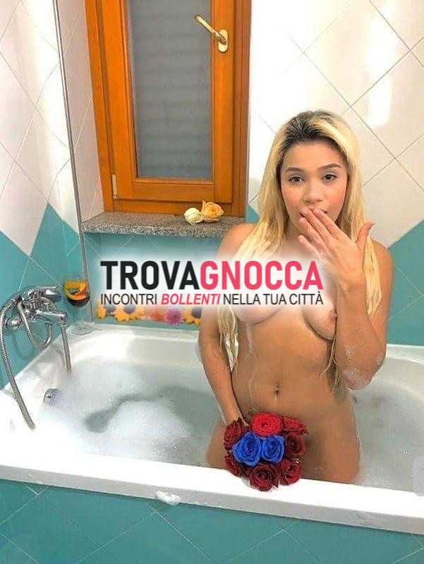 giÀ presente nella zona industriale naomi È vera maestra sesso. appassionata e inarrestabile offre pompini urlo e si distingue nel 69 amante dei giochi erÓtici.