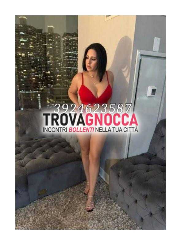 a polla uscita polla‼️ giulia tua 'prima volta' sarÀ un'esperienza indimenticabile offro 69 intenso coccole e massaggi. spagnola professionale e bocchino naturale. amante sborra non perdere questa occasione