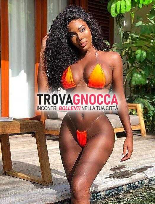 a scafati nuovo 🔥🔥 preliminari te sukkio tutto 😋 2. bella sega 3. 🔥scopare pecorina davanti 4. 🔥