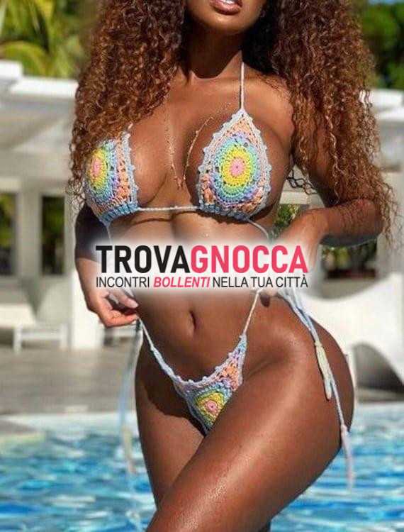 a scafati nuovo 🔥🔥 preliminari te sukkio tutto 😋 2. bella sega 3. 🔥scopare pecorina davanti 4. 🔥