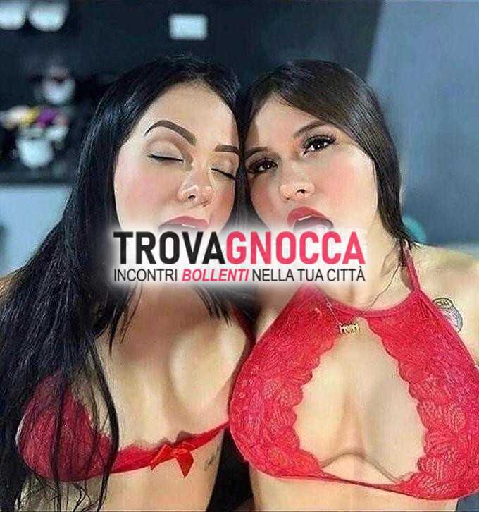 💖_fresca novitÀ 💖 due straordinarie ragazze 🇨🇴 🇦🇷 💖 naturale  69  sesso   m assaggio 💖