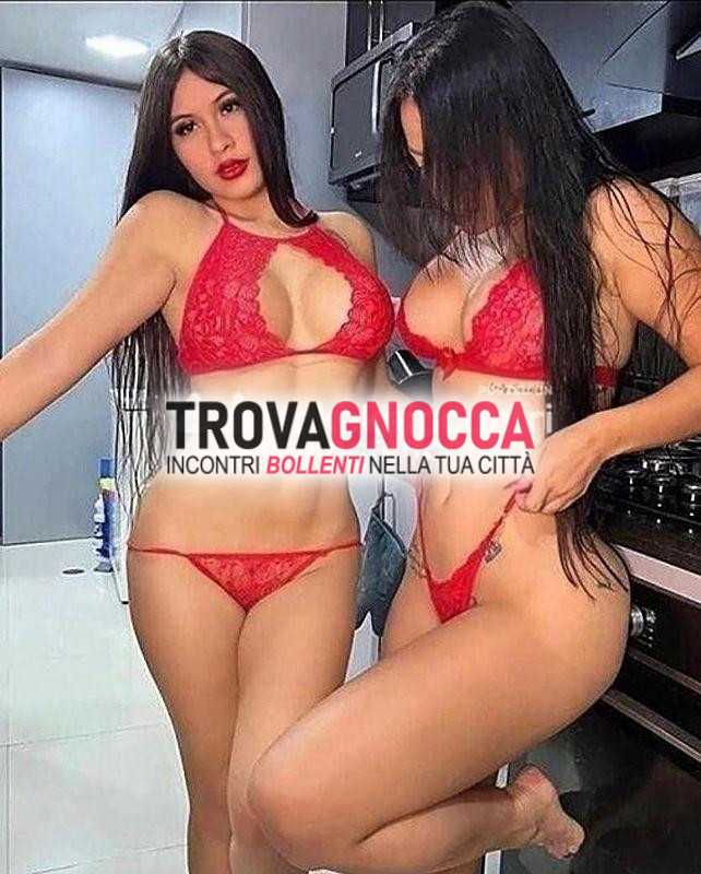 💖_fresca novitÀ 💖 due straordinarie ragazze 🇨🇴 🇦🇷 💖 naturale  69  sesso   m assaggio 💖