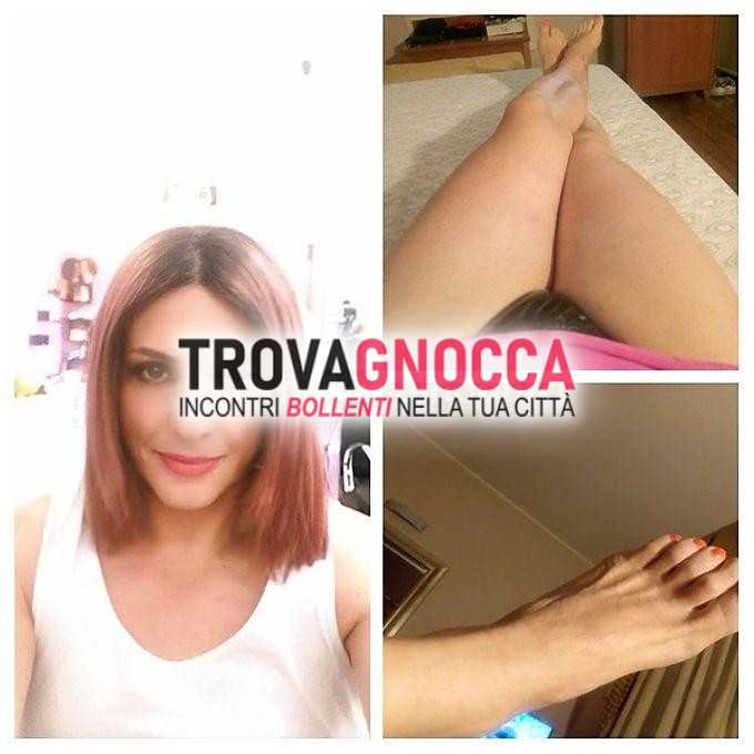 trav girl massaggiatrice italiana 💞 mani geisha e piedini incantevole 💞 solo pochi giorni disponibile anche carsex