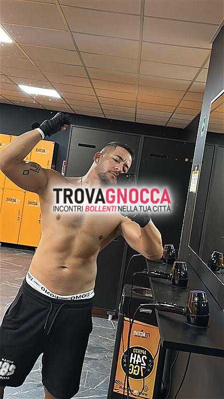 😈🔥escort e massaggiatore professionista transito ❤️‍🔥