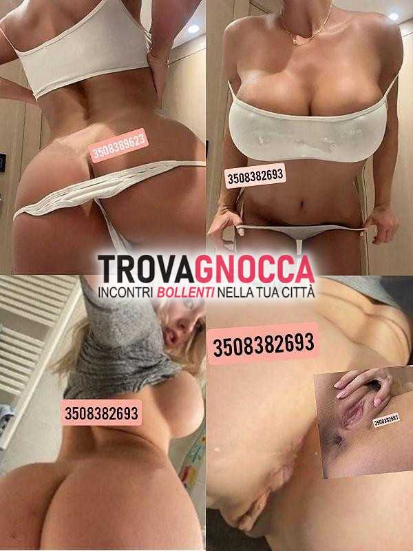 s_p_e_c_t_t_a_c_o_l_a_r_e 2424 ❤️e vagina urloo🍬🔝super completa top💯💋😍👄👄💋 vulcano passione🔥 tutto baciare. vieni sperimentare mia fig