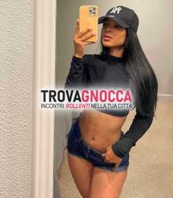 yesica massaggi d'eccellenza mestre venezia