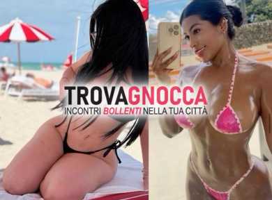 solo pochi giorni🌹🌹🌹nuove arrivate 👠👠👠giovani e sensuali cugine azione hot 🌶️🌶️🌶️in ambiente discreto saremo solo noi te😘😘😘