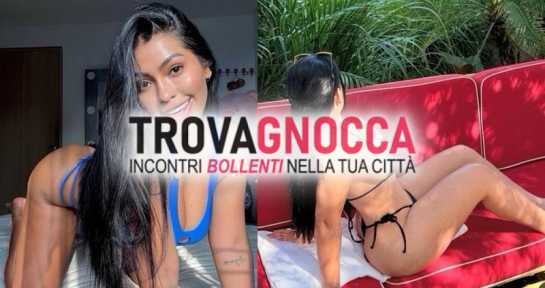 solo pochi giorni🌹🌹🌹nuove arrivate 👠👠👠giovani e sensuali cugine azione hot 🌶️🌶️🌶️in ambiente discreto saremo solo noi te😘😘😘