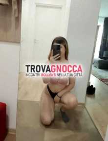 io raggiungo casa tua o albergo 😍 😍 😍
