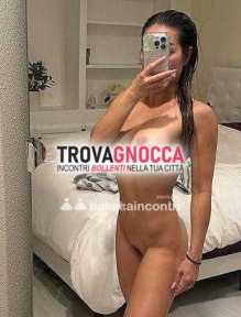 📣 primisima volta zona veramente troia adoro fare pompini naturali e mi piace gustare tuo latte lato b prendere fino fondo aiuto mi brucia figa