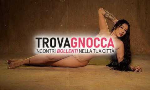 🌸🌸🌸 salerno ti aspetta brasiliana incantevole un'esperienza sensuale unica 🌸🌸🌸
