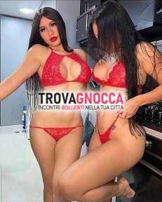 π_fresca novitΓ π due straordinarie ragazze π¨π΄ π¦π· π naturale 69 sesso m assaggio π π_fresca novitΓ π due straordinarie ragazze π¨π΄ π¦π· π naturale 69 sesso m assaggio π