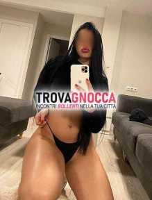 oristano 🔥 provami scoprirai cosa significa vero piacere __ supersexy natalia __ ciò che osservi è precisamente ciò che ti aspetta