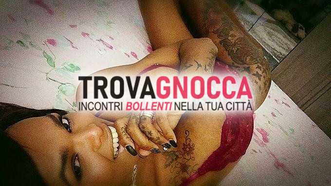 venere nera È tornata alcuni momenti infiammati