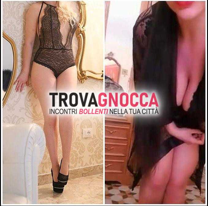 🇮🇹🇮🇹 jessica e marina italiane 🇮🇹 disponibili esclusivamente coppia incontri indimenticabili