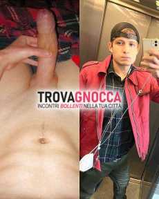 🤠🤠🤠🫵🏻🤠ragazzo biondo 24 anni alto 190 cm e pesante 77 kg corpo snello e sempre desideroso ti aspetta casa mia posto tranquillo e pulito dove potrai godere mio cazzone sempre tiro