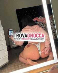 montesilvano app proposta kendal colombiana 💋nuova nuova💋 figa lato b bocchino. al naturale 69 fino allo svenimento scopate tutte posizioni bellissime montesilvano app proposta kendal colombiana 💋nuova nuova💋 figa lato b bocchino. al naturale 69 fino allo svenimento scopate tutte posizioni bellissime