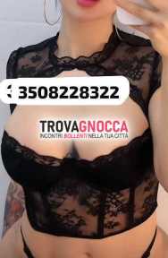 montesilvano app proposta kendal colombiana 💋nuova nuova💋 figa lato b bocchino. al naturale 69 fino allo svenimento scopate tutte posizioni bellissime montesilvano app proposta kendal colombiana 💋nuova nuova💋 figa lato b bocchino. al naturale 69 fino allo svenimento scopate tutte posizioni bellissime