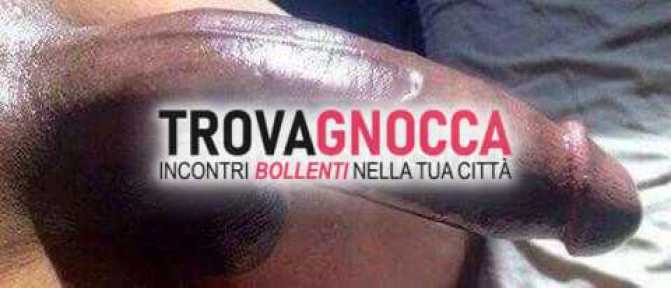 venere nera È tornata alcuni momenti infiammati venere nera È tornata alcuni momenti infiammati