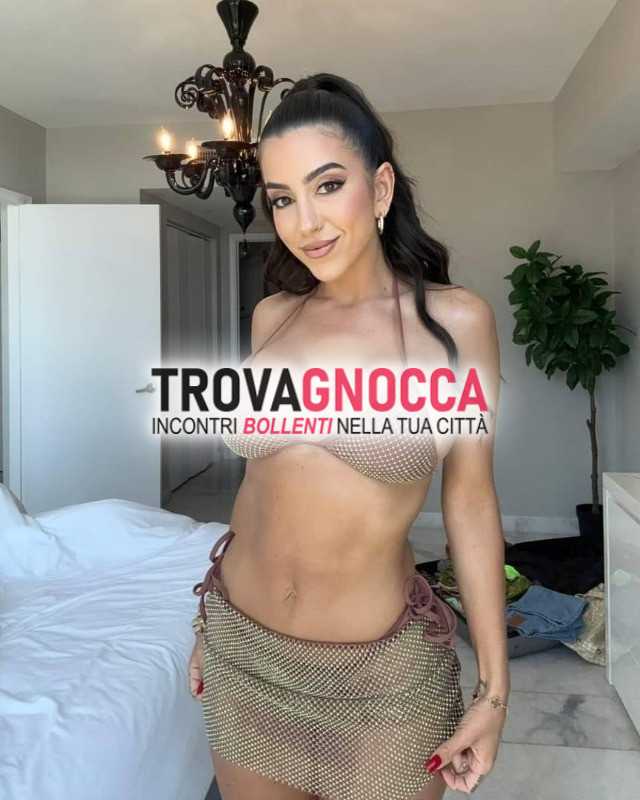 palermo sono ragazza sincera seria e gentile disponibile piaceri sessuali palermo.