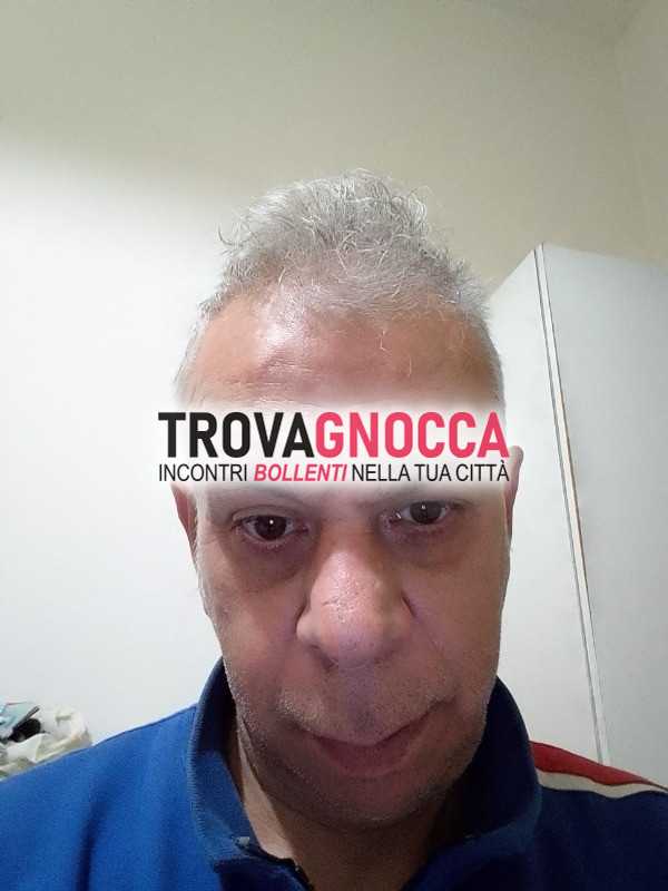 cerco amiche sesso