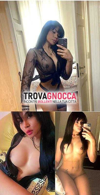 ⭐️⭐️⭐️⭐️conegliano⭐️⭐️⭐️⭐️⭐️ti apro porta luce accesa bellissima trans⭐️⭐️⭐️⭐️⭐️vittoria tovar⭐️⭐️⭐️⭐️⭐️sexy e refinata