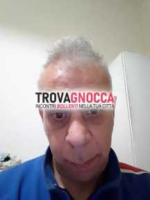 cerco amiche sesso