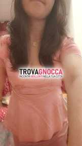 maialina asiatica 🐷🐷🐷