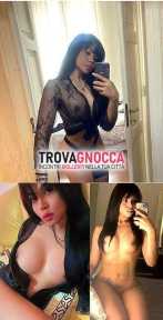 ⭐️⭐️⭐️⭐️conegliano⭐️⭐️⭐️⭐️⭐️ti apro porta luce accesa bellissima trans⭐️⭐️⭐️⭐️⭐️vittoria tovar⭐️⭐️⭐️⭐️⭐️sexy e refinata