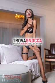 daniela santos pornstar brasileira