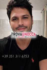 news.massaggisoftlingamtotal bodycorpo corpo e altre finale hai sempre desideratotutti due nudi