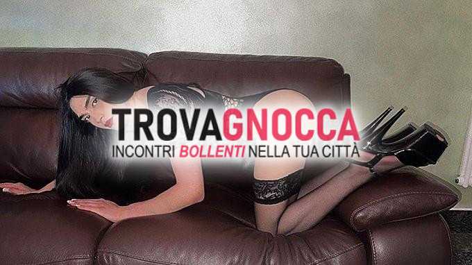 😈giovane ragazza transessuale colombiana🔥🔥 attiva o passiva sono disponibile anche momenti festa e divertimento ❄️🍾🥂