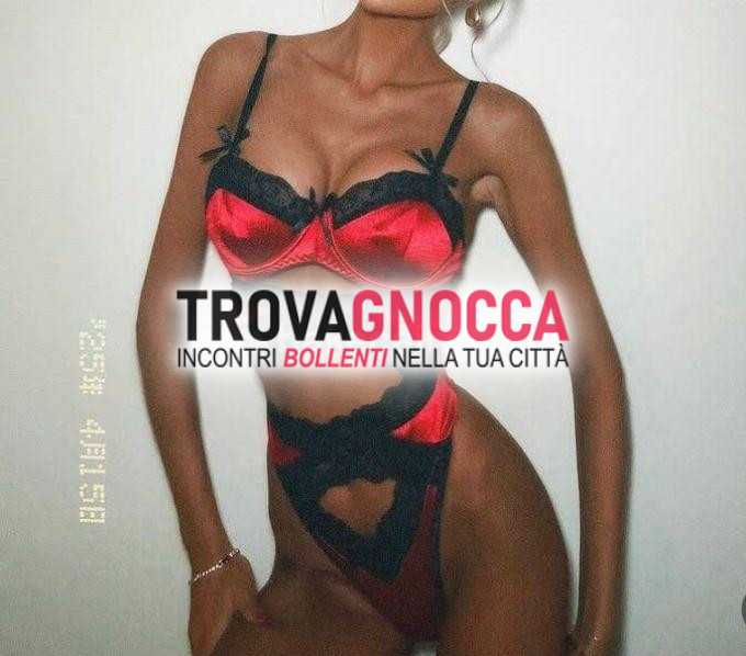 raggiungo e ospito👉.fati regalo e vivi un'emozione unica meravigliosa napoletana 🍀. chiudi occhi e resto ci penso io.marta.contattami
