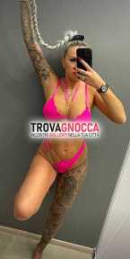 💯📷❤️🔥fantastica🔥senza pressione🎀un fusione eros e desiderio😍le mie immagini parlano chiaro aggiungo solo grazia transgressione e sensualitÀ incredibile🔥 💯📷❤️🔥fantastica🔥senza pressione🎀un fusione eros e desiderio😍le mie immagini parlano chiaro aggiungo solo grazia transgressione e sensualitÀ incredibile🔥