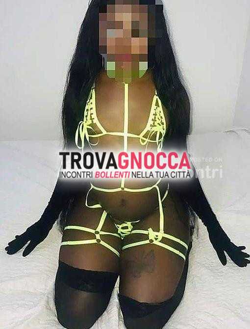 prima volta 💕kimberly💋transessuale latina 💕massaggiatrice sono sempre piena latte caldo versatile attiva passiva bell culo