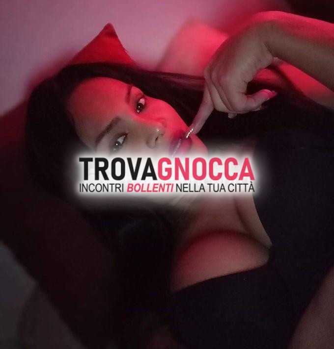 🩷antonella app arrivata🔴👑 bellissima trans🔥⭐la regina piacere attpass non deluderti 🩷
