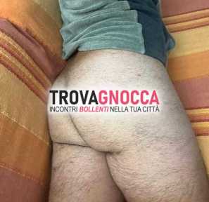 passivo voglioso leggi