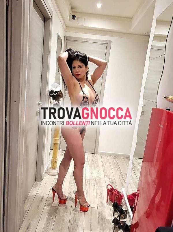 nuovo annuncio yanko massaggi foto 100 autentiche scopri patatina capelli irresistibili pronta essere leccata. offro un'esperienza 69 e bocchino naturale non perdere. non dimenticare mio lato b