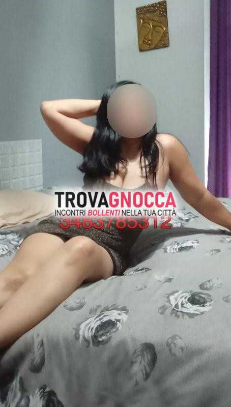 cristina thailandese 🌸 immagini autentiche disponibile anche rilassanti massaggi corpo corpo. 🌸