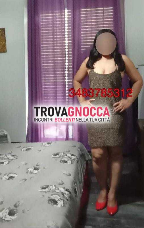 cristina thailandese 🌸 immagini autentiche disponibile anche rilassanti massaggi corpo corpo. 🌸