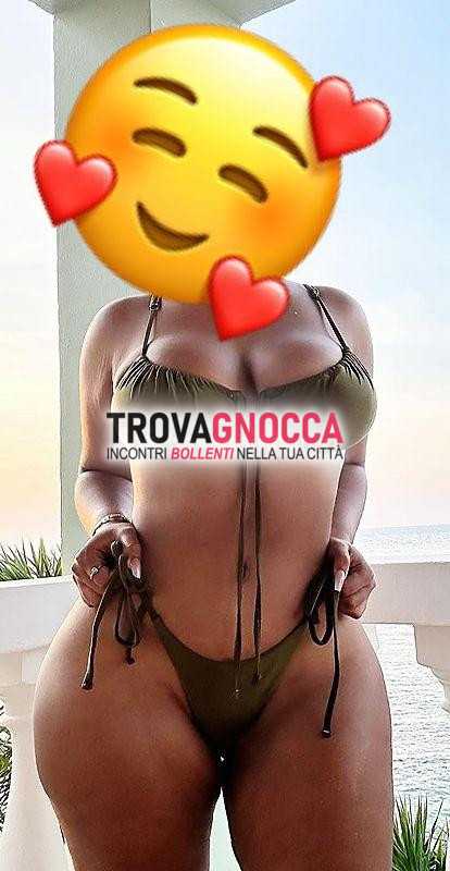 💋ragazza hot🔥 e sensuale 👅 pronta regalarti pompini sessione sexcar inferno contattami un'esperienza indimenticabile 🔥💦💋mmmmmmmmmm💋