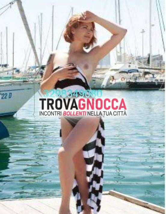 faenza newkarinarussa🍒 eccezionale nel preliminare naturale mi piace tantissimo fare sesso ogni posizione incluso 69 e adoro essere leccata