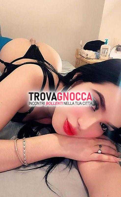 pozzallo centro may vista passaggio 🌸mia🌸 splendida e completissima troia disponibile anche massagio rilassante